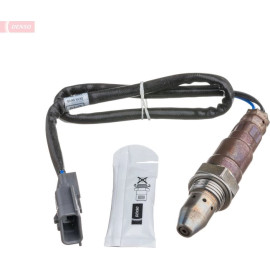 DENSO Lambdasonde DOX-0610