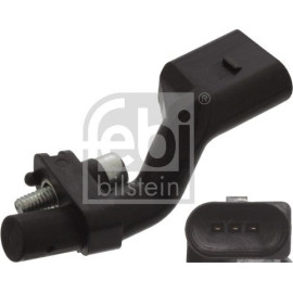 Kurbelwellensensor 46314