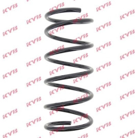 KYB Fahrwerksfeder Hyundai T. Terracan 2.9Crdi/3.5 V6 12/01-12/06 RA5622