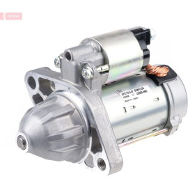 DENSO Anlasser DSN1235