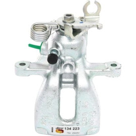Bremssattel HA li 0 986 134 223 Bremssattel HA li 0 986 134 223