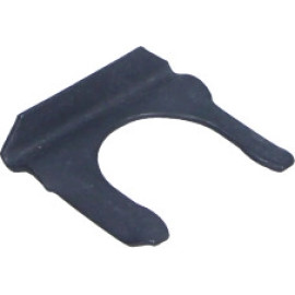 VAG Original 1J0711280 VAG Original Halter Schaltseil VW Golf 98-06 – – OE-Nr. 1J0711280
