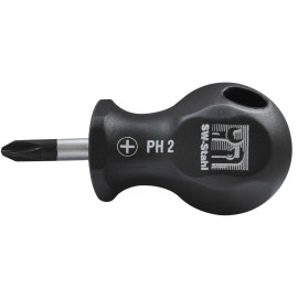 SW-Stahl Schraubendreher 31609L