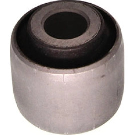 Lagerung, Lenker 177930 Lagerung, Lenker 177930