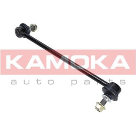 KAMOKA Stange/Strebe, Stabilisator 9030197