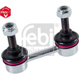 88 307 003 Stabilisator HA li/re(OE) 32495