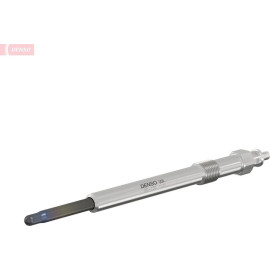 DENSO Glühkerze DG-130