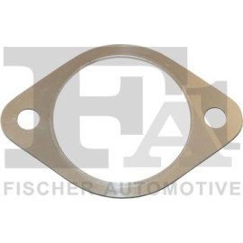 FA1 Auspuffdichtung 780-915 FA1 Auspuffdichtung 780-915