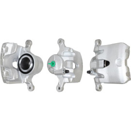DRI Bremssattel 3287320 Vorderachse rechts DRI Bremssattel 3287320 Vorderachse rechts
