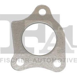 Dichtung, Lader 414-420