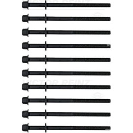 ZK-Schraubensatz 14-32335-01