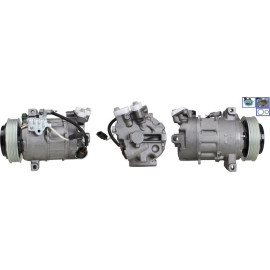 Kompressor (Tausch) 700511454