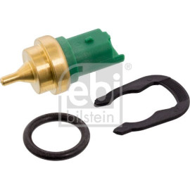 Temperatursensor 37173
