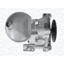 Magneti Marelli Ölpumpe 351516000101