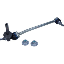 Stabilisator VA re 160350060