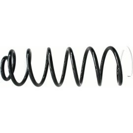 Sachs Fahrwerksfeder Citroen T. C8/Peugeot 807 02 996 685