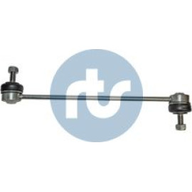 RTS Stabilisatorstange 97-08526