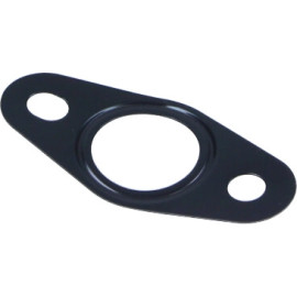 VAG Original 058145757C VAG Original Turboladerdichtung VW 1.8T 02 – – OE-Nr. 058145757C