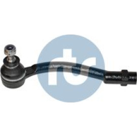 RTS Lenkungsgelenk 91-08633-2 RTS Lenkungsgelenk 91-08633-2