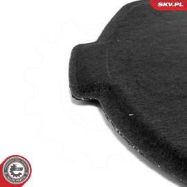 ESEN SKV Motorraumdämmung 96SKV466