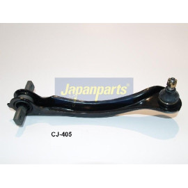 Querlenker Honda T. Accord 90-96 Pr GÓrny CJ-404R Querlenker Honda T. Accord 90-96 Pr GÓrny CJ-404R