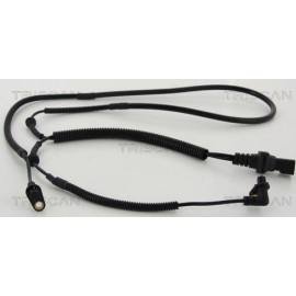 Sensor, Raddrehzahl 818016208