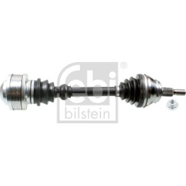 FEBI BILSTEIN Antriebswelle 181250 FEBI BILSTEIN Antriebswelle 181250