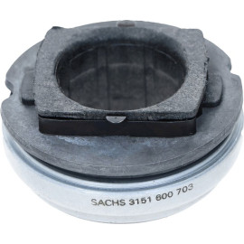 Ausrücklager 3151600703