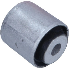 Lagerung, Achskörper 104991