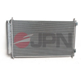 JPN Kondensator, Klimaanlage 60C9164-JPN