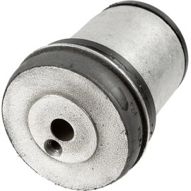 Achskörperlager 26582 01