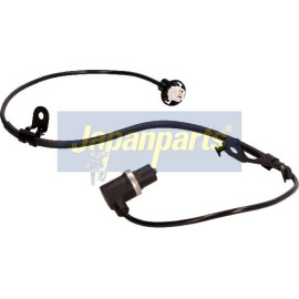 Sensor, Raddrehzahl ABS-265