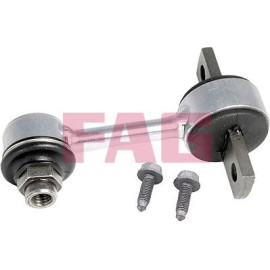 FAG Stange/Strebe, Stabilisator 818 0471 10