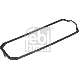FEBI BILSTEIN Ventildeckeldichtung 15196