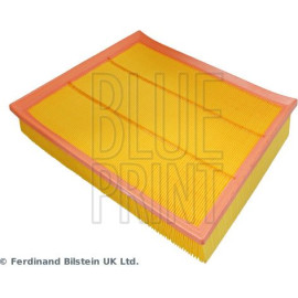 BLUE PRINT Luftfilter ADU172229 BLUE PRINT Luftfilter ADU172229
