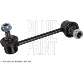 Koppelstange Honda T. Cr-V 95-02 Le ADH28505