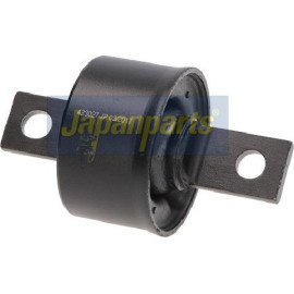 Lagerbuchse, Querlenker Mitsubishi T. Asx Ga (Ga_W_) 10- Le/Pr RU-5110