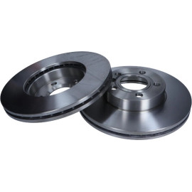 MAXGEAR Bremsscheibe 19-0775 VW Sharan MAXGEAR Bremsscheibe 19-0775 VW Sharan