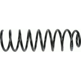 Sachs Fahrwerksfeder Lancia T. Lybra (839Ax) 994 192