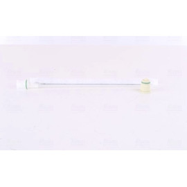 Trockner PKW 95465