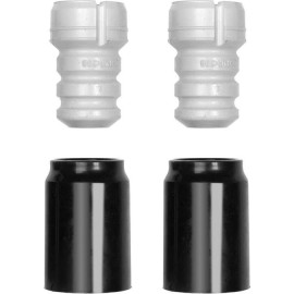 Protection Kit-Staubschutzsatz PK312