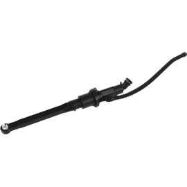Sachs Kupplungsgeberzylinder 6284 654 042