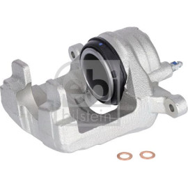 FEBI BILSTEIN Bremssattel 179364