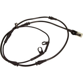 MAXGEAR Bremsbelagverschleiß-Warnkontakt 23-0108