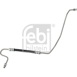 febi Bremsschlauch 175225 febi Bremsschlauch 175225