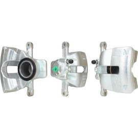 DRI Bremssattel 3140920