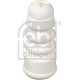 febi Federungs-Anschlagpuffer 18374 febi Federungs-Anschlagpuffer 18374