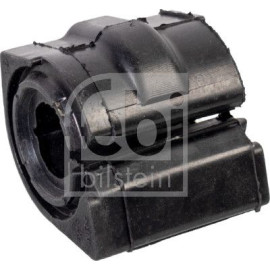 Lagerung, Stabilisator 178358