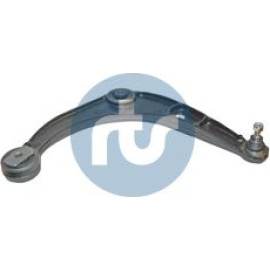 RTS Achsarm 96-00494-1 RTS Achsarm 96-00494-1