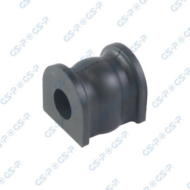 GSP Lagerung, Stabilisator 514027